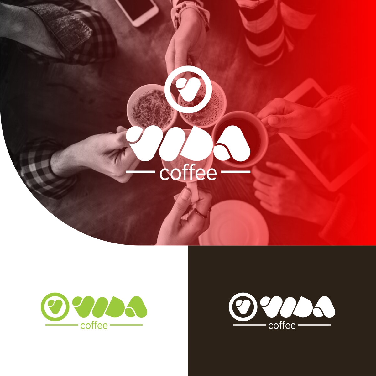Logo Design by Srydsgn.Std for this project | Design #25657896