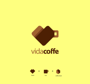 Logo Design by Harvs