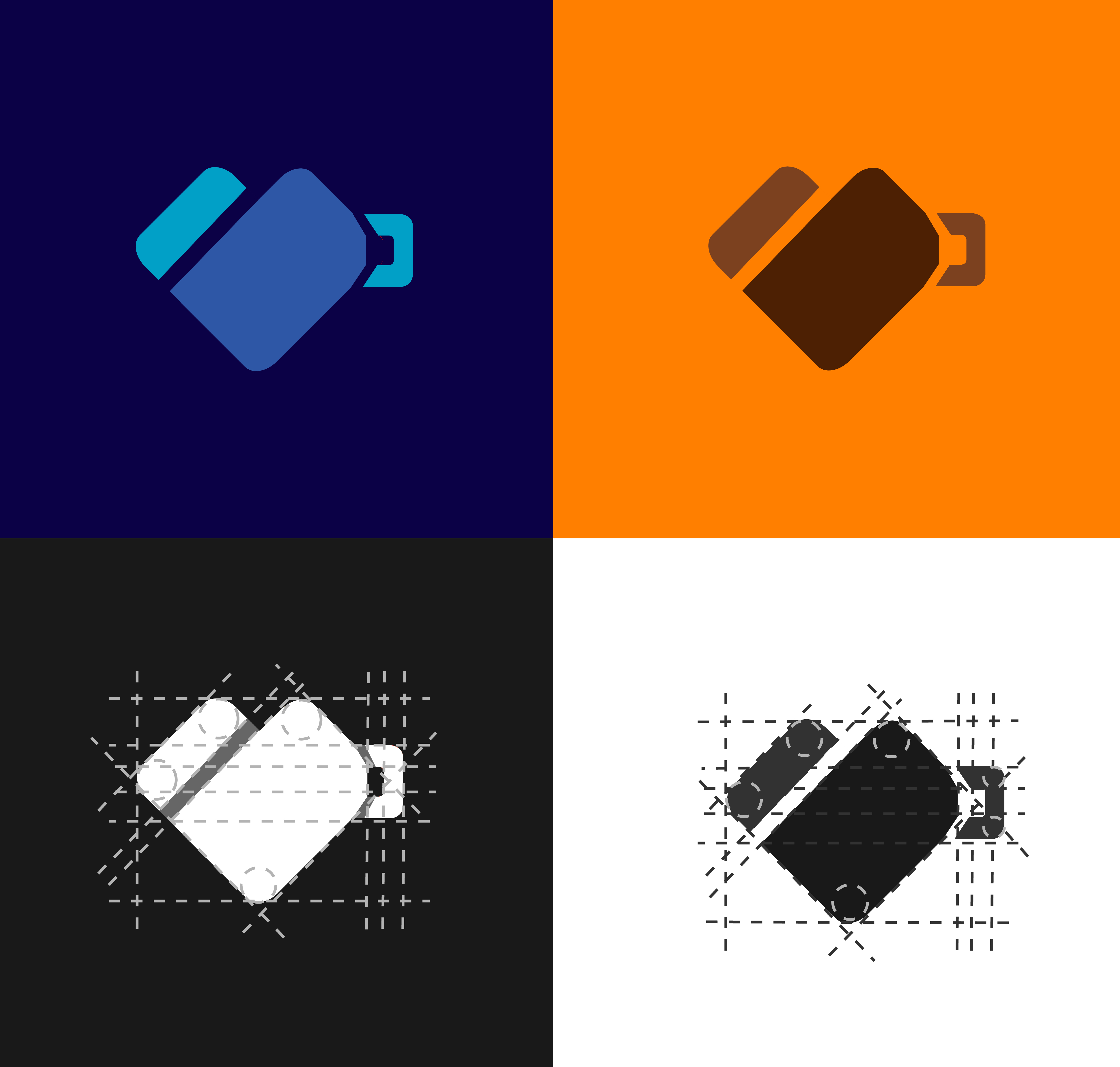 Diseño de Logo por Harvs para este proyecto | Diseño #25623437