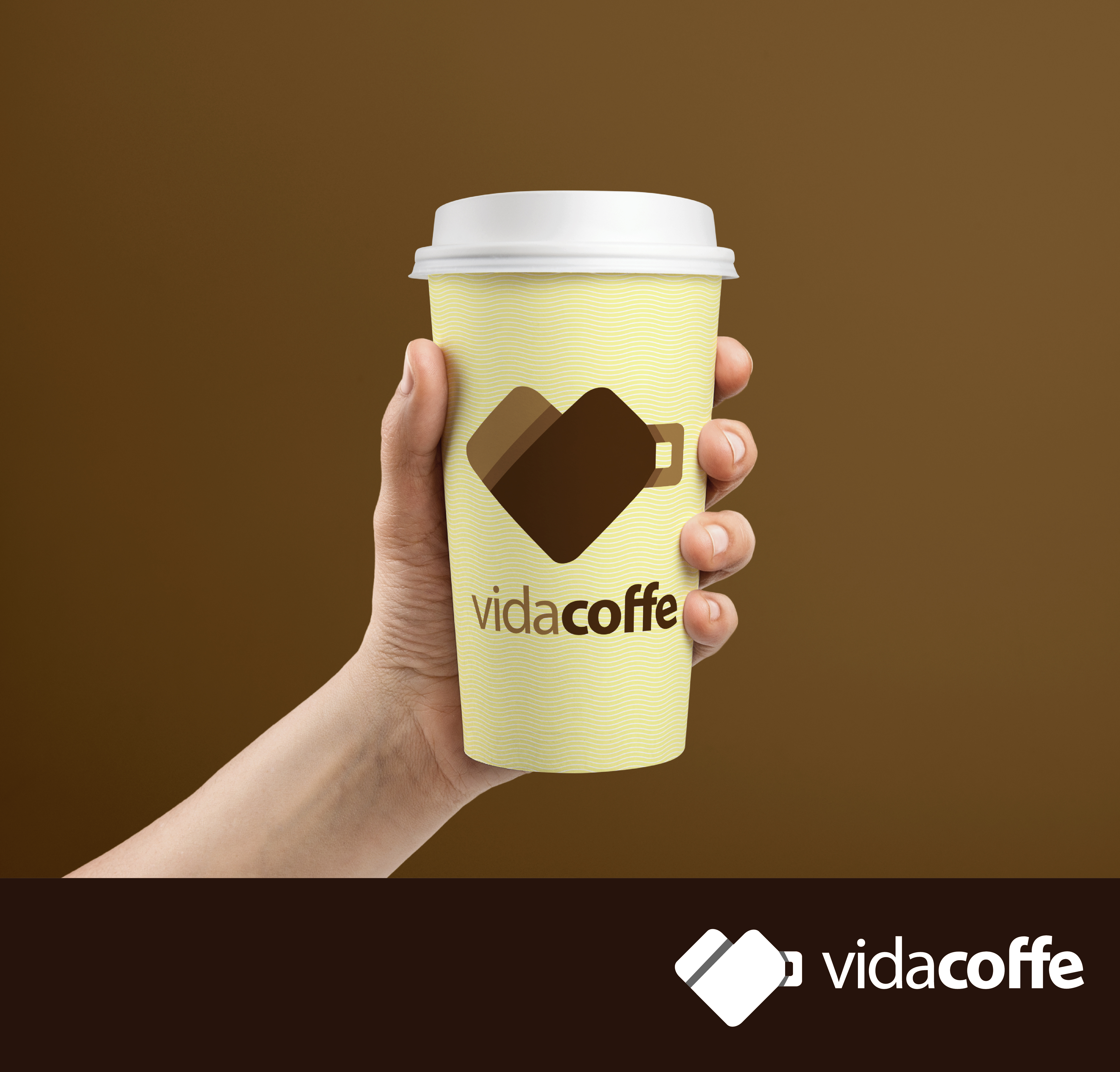 Logo Design by Harvs for this project | Design #25623438