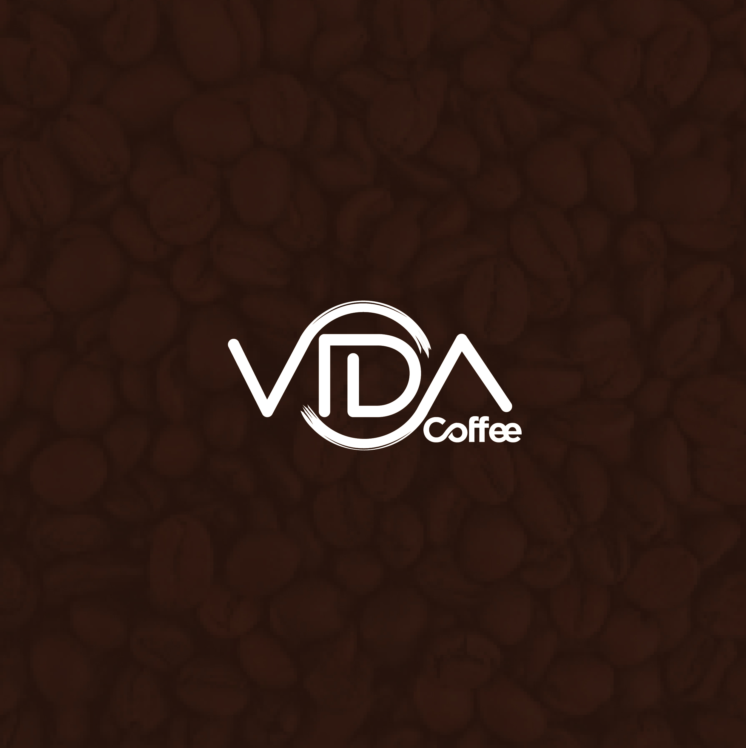 Logo Design by Harvs for this project | Design #25716350