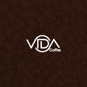 Design de Logo par Harvs pour ce projet | Design : #25716350
