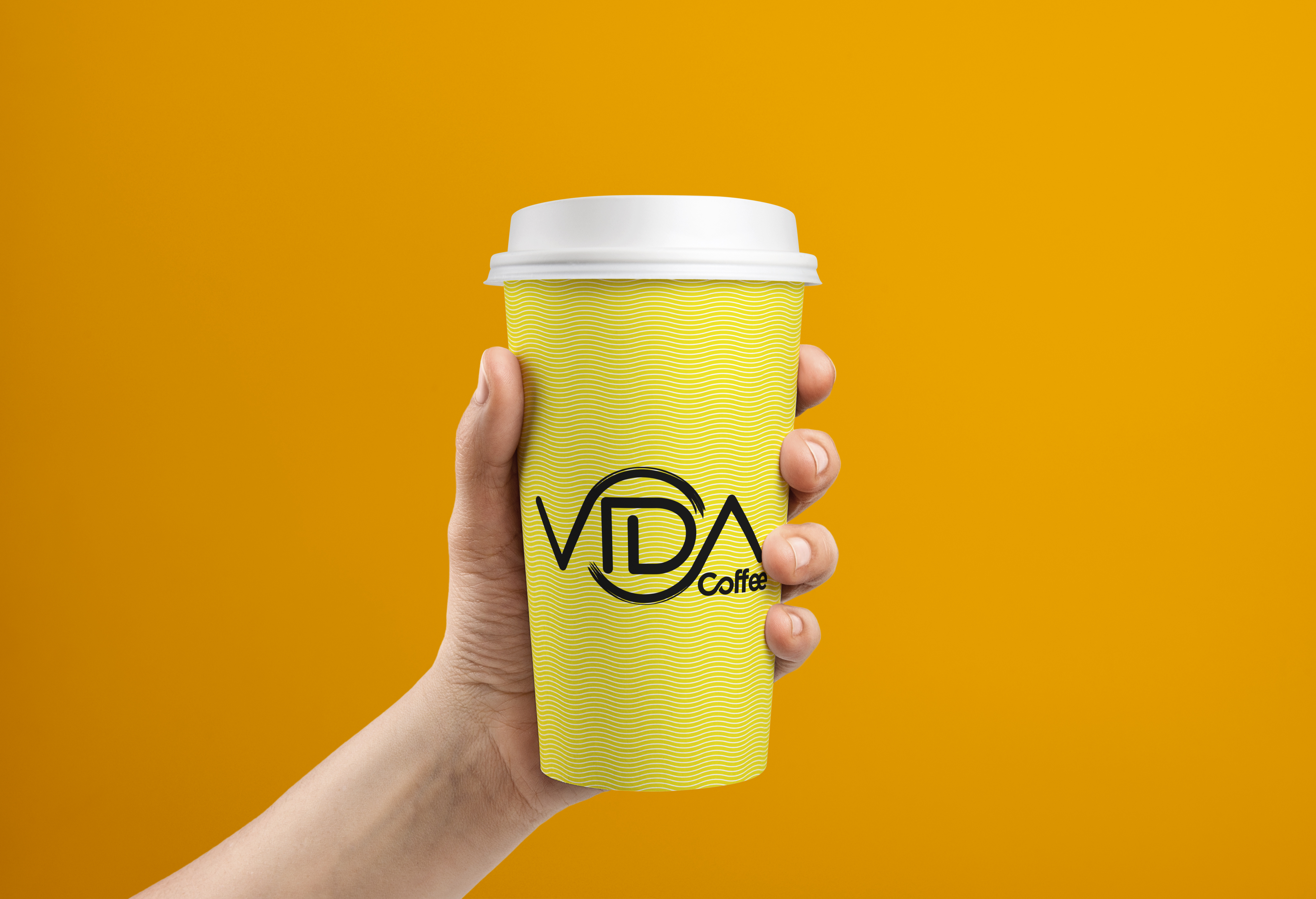 Diseño de Logo por Harvs para este proyecto | Diseño #25716351