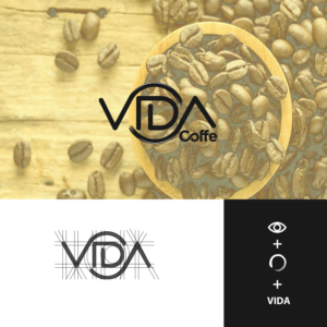 Design de Logo par Harvs pour ce projet | Design : #25716352