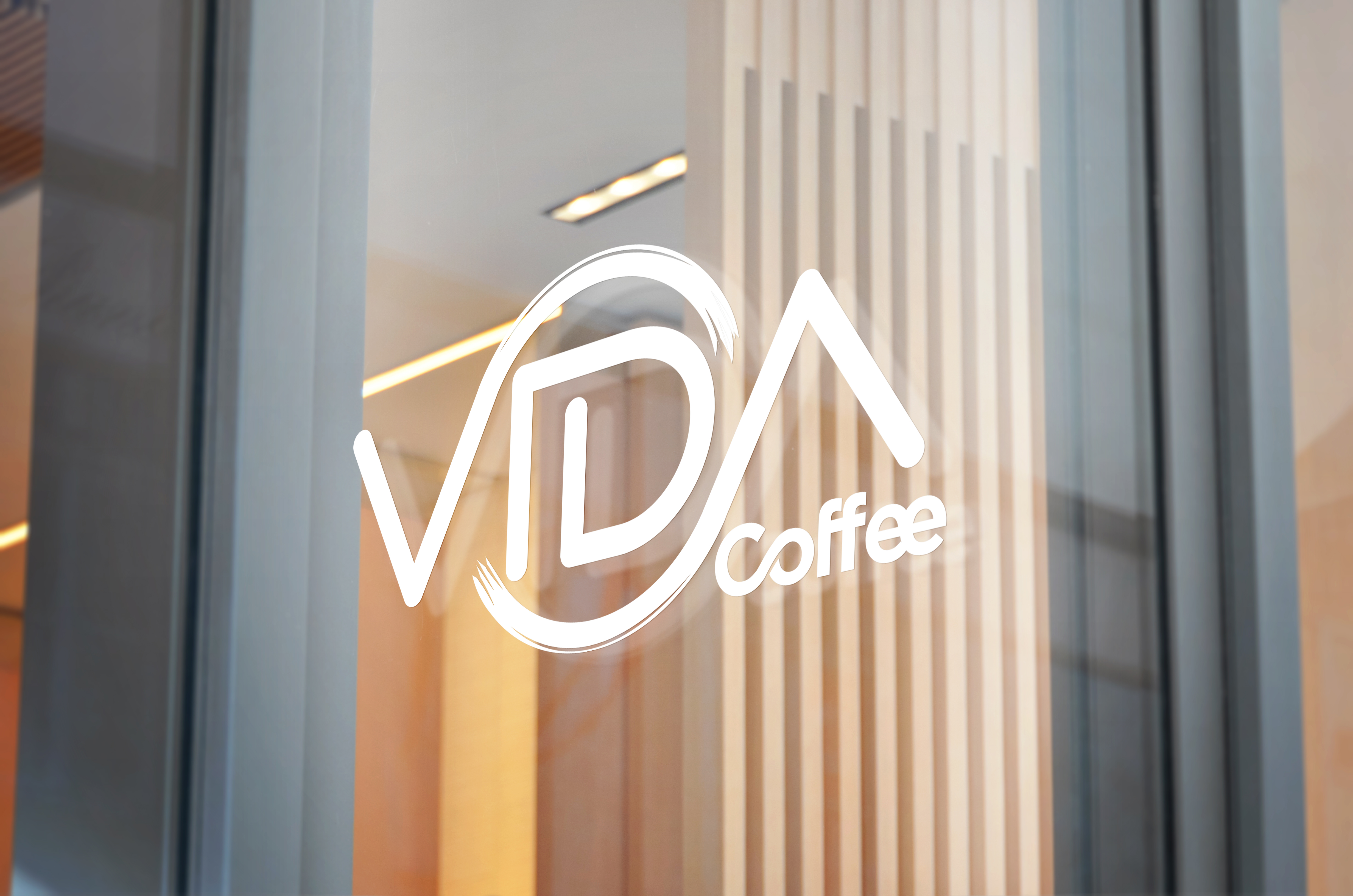 Logo Design by Harvs for this project | Design #25716353