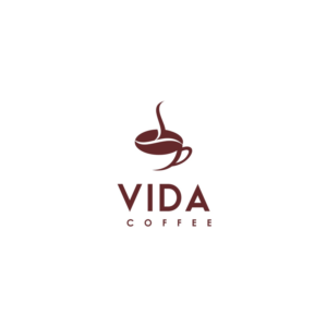 Logo-Design von Ashani Bhattacharya für dieses Projekt | Design #25654207
