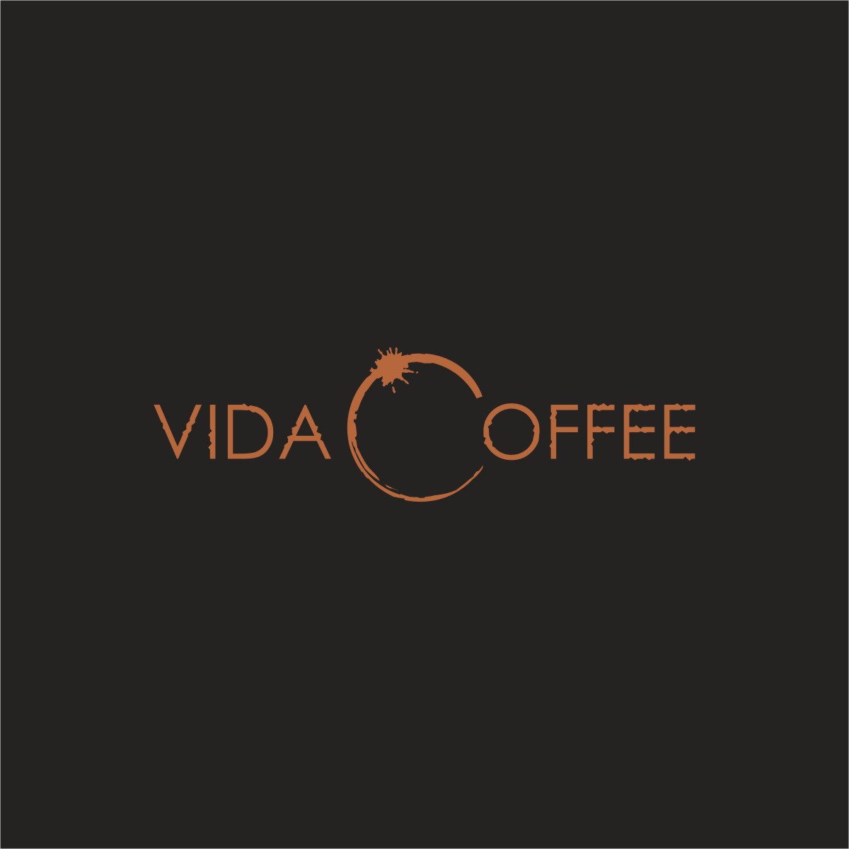 Logo Design by Ashani Bhattacharya for this project | Design #25654208
