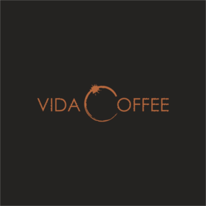Logo Design by Ashani Bhattacharya for this project | Design: #25654208