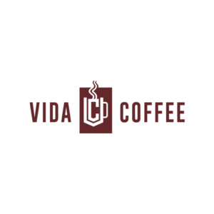 Logo Design by Ashani Bhattacharya for this project | Design: #25654209