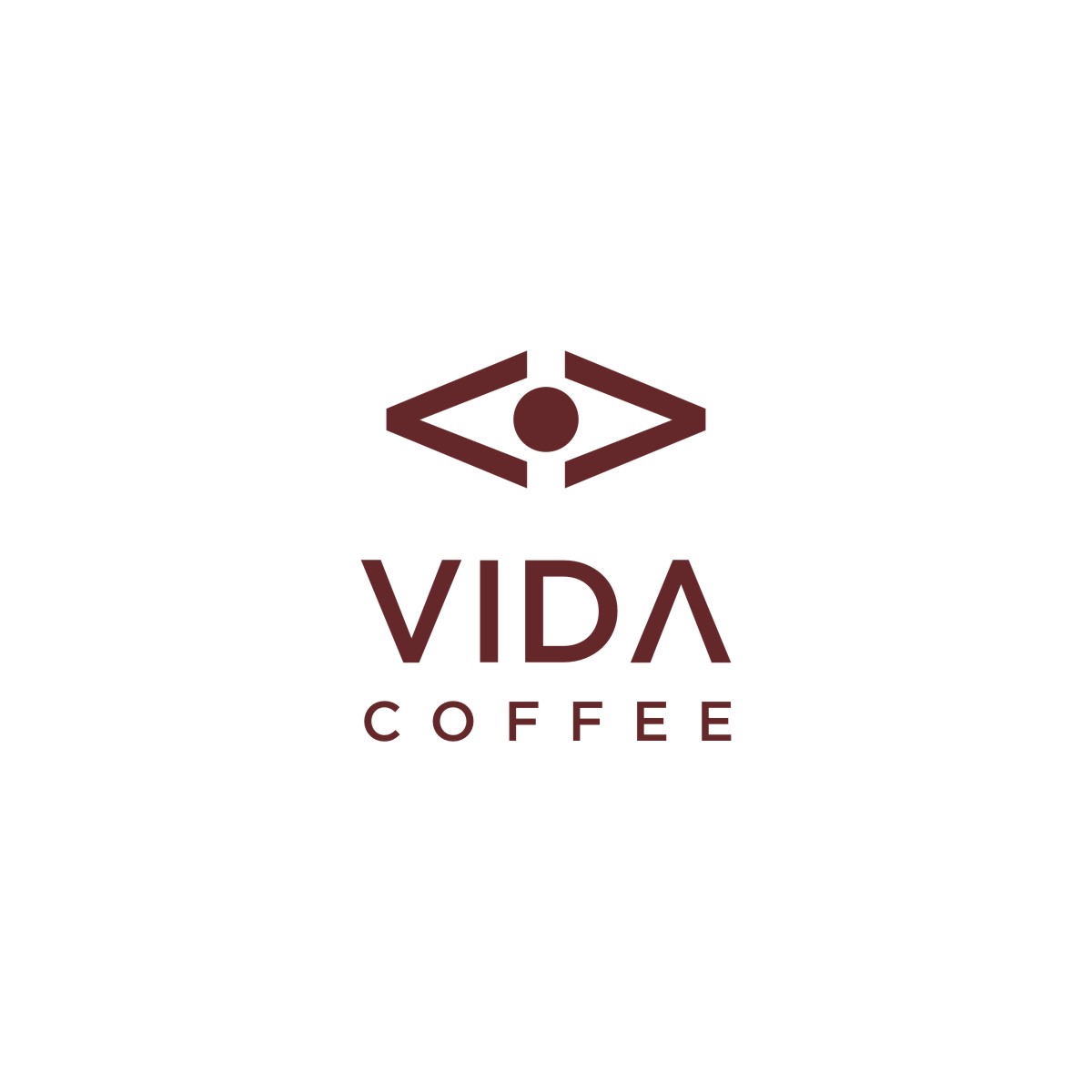 Logo Design by Ashani Bhattacharya for this project | Design #25657167