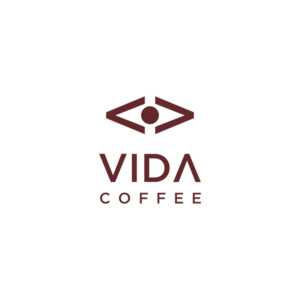 Logo Design by Ashani Bhattacharya for this project | Design: #25657167