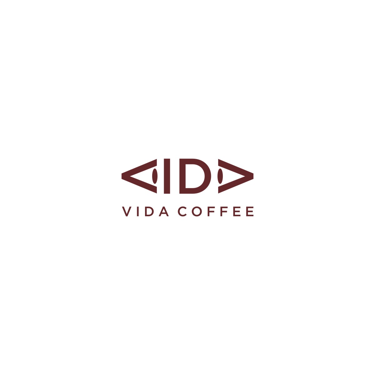 Logo Design by Ashani Bhattacharya for this project | Design #25657199
