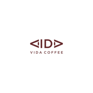 Logo Design by Ashani Bhattacharya for this project | Design: #25657199
