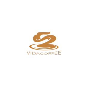 Logo Design by idesignera