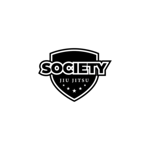 Logo Design by jhunzkie24 for this project | Design #25623091