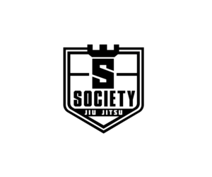 SOCIETY JIU JITSU | Logo-Design von renderman