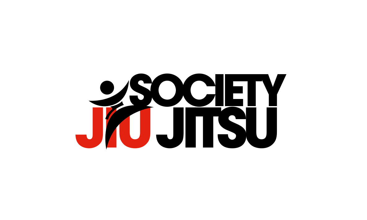 Logo Design by trufya for this project | Design #25630589