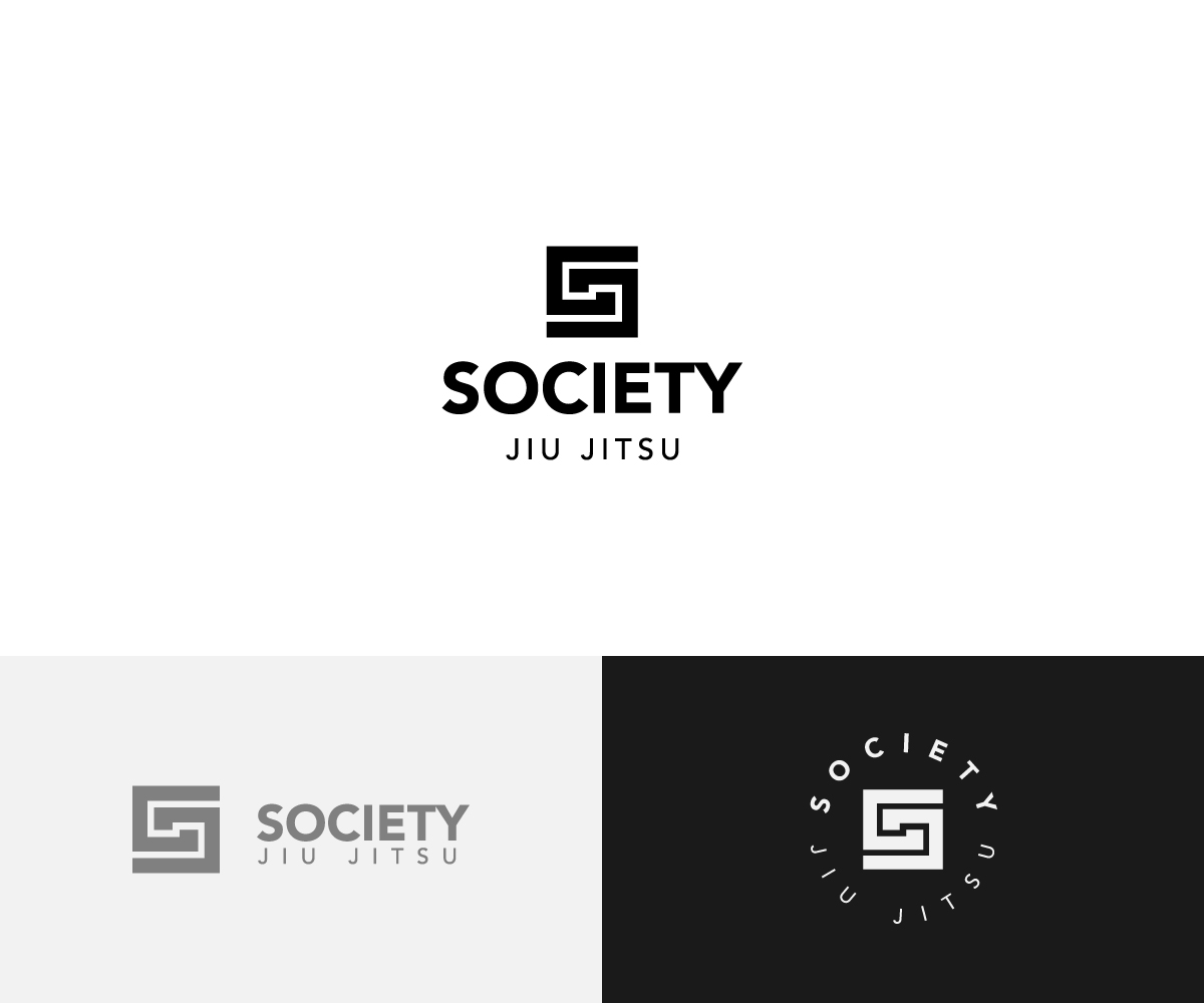 Logo-Design von lionx für dieses Projekt | Design #25624838