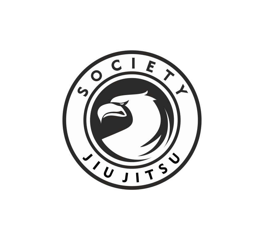 Logo-Design von lessska für dieses Projekt | Design #25623819