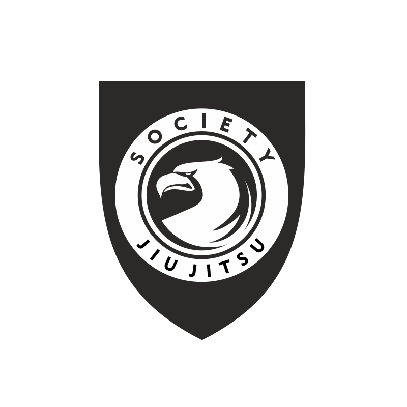 Design de Logo par lessska pour ce projet | Design #25623844