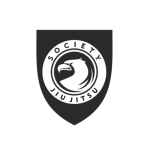 Logo Design by lessska for this project | Design: #25623844