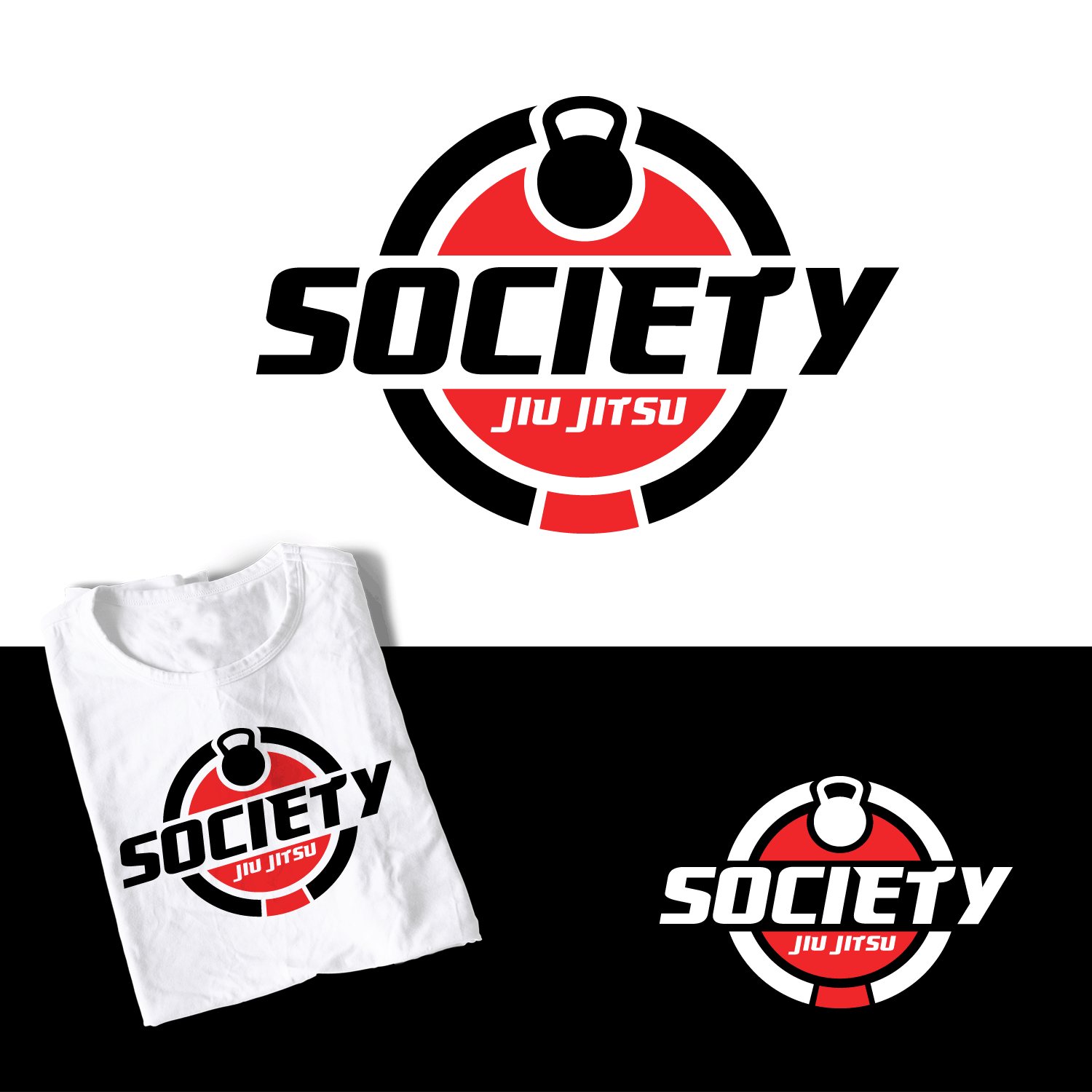 Logo-Design von TRHZ für dieses Projekt | Design #25625788