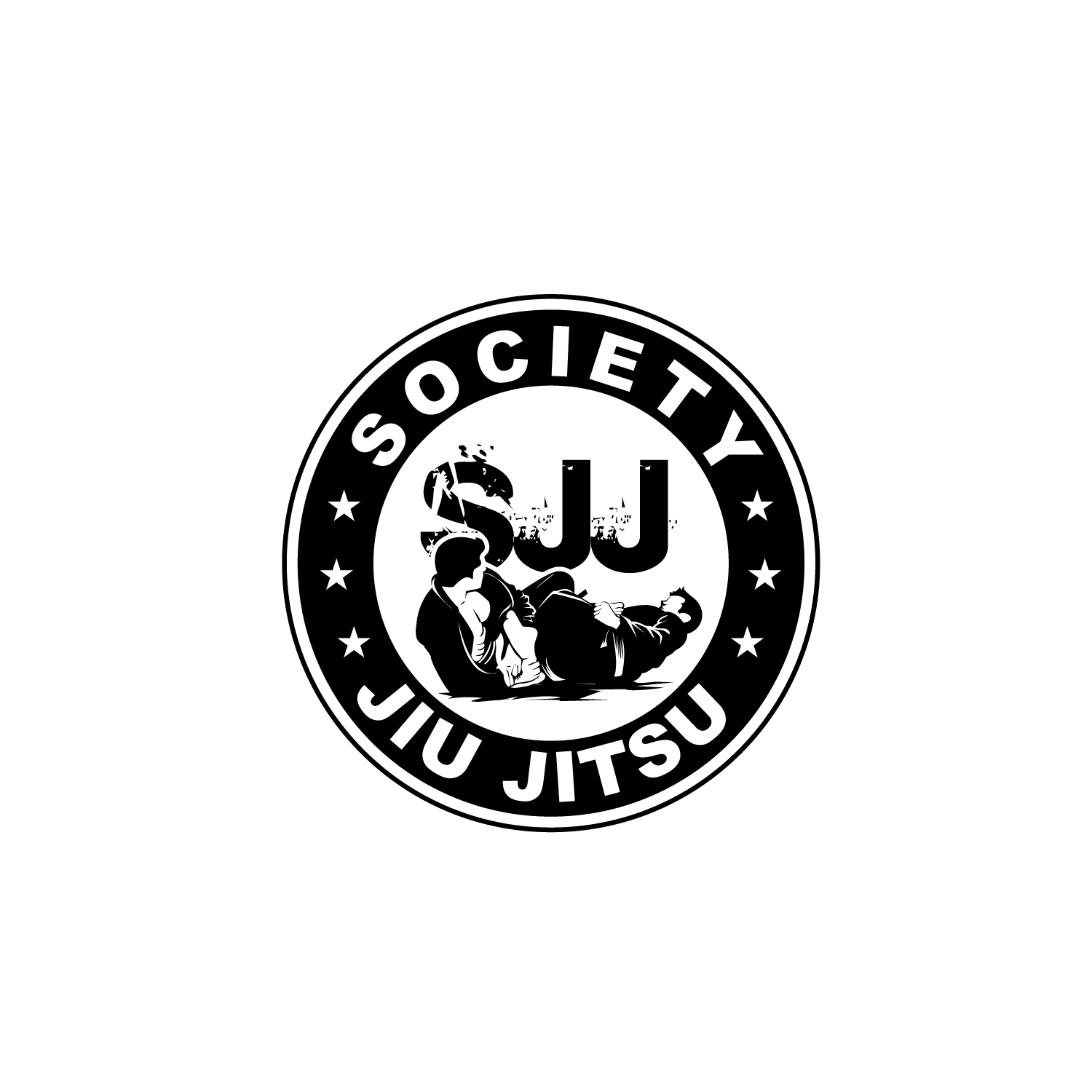 Logo Design by geni for this project | Design #25625601