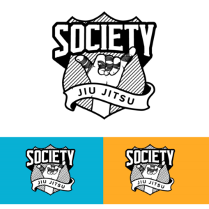 Logo Design by Jose Alvin for this project | Design #25625677