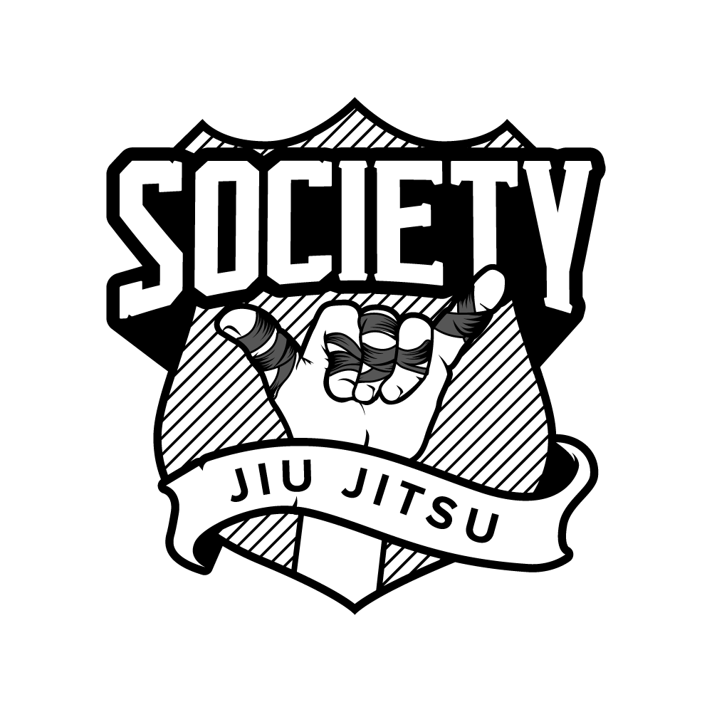 Design de Logo par Jose Alvin pour ce projet | Design #25625678