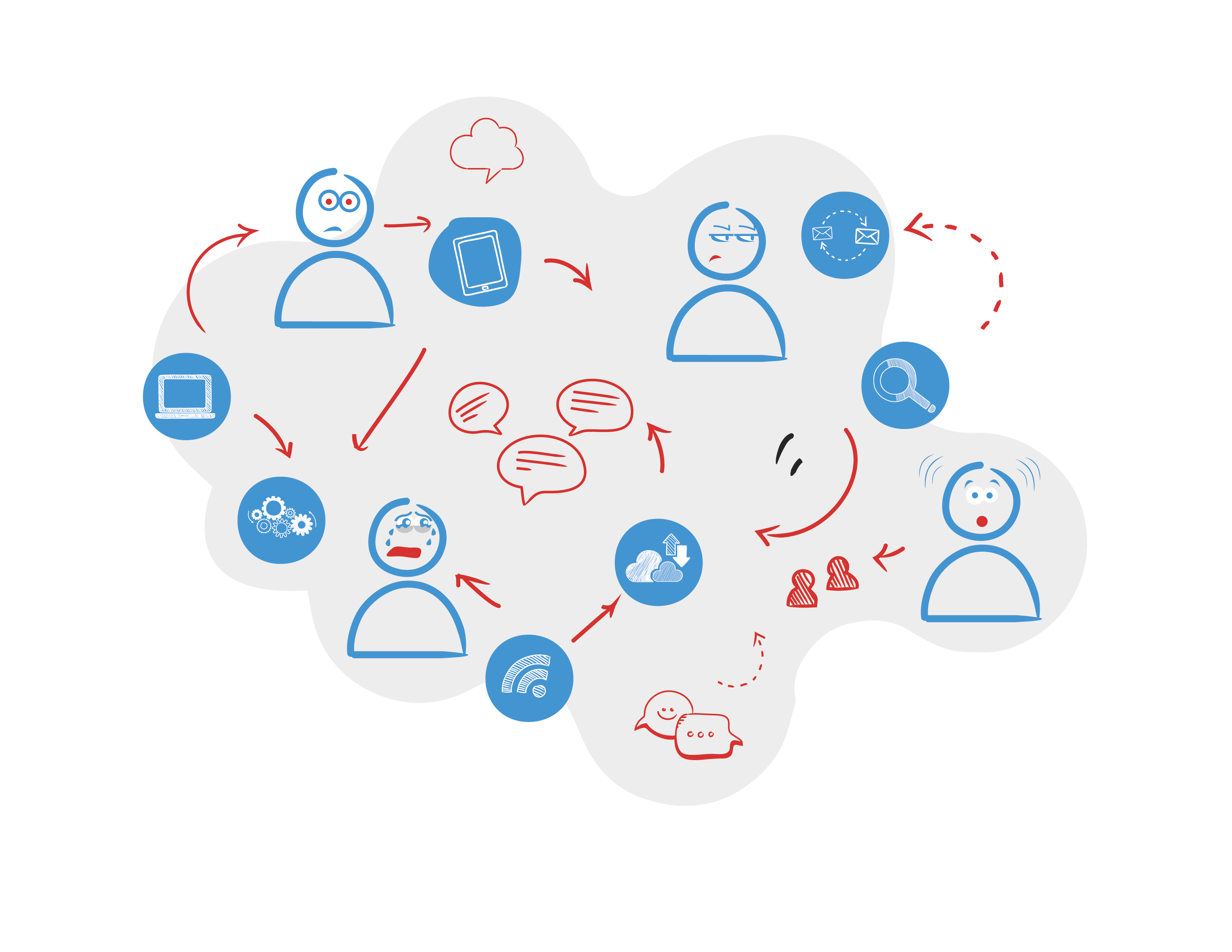 Diseño Gráfico por Creative Type para este proyecto | Diseño #25627332