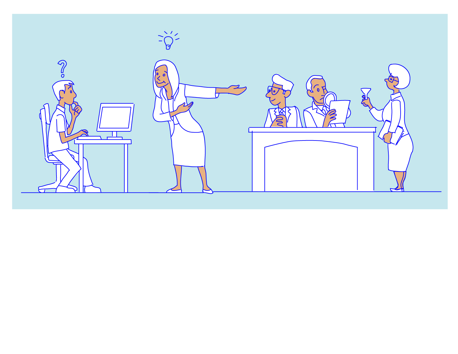 Diseño Gráfico por wanagaran para este proyecto | Diseño #25625185