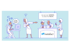 Graphic Design by wanagaran for this project | Design: #25630889