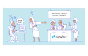 Graphic Design by wanagaran for this project | Design: #25633175