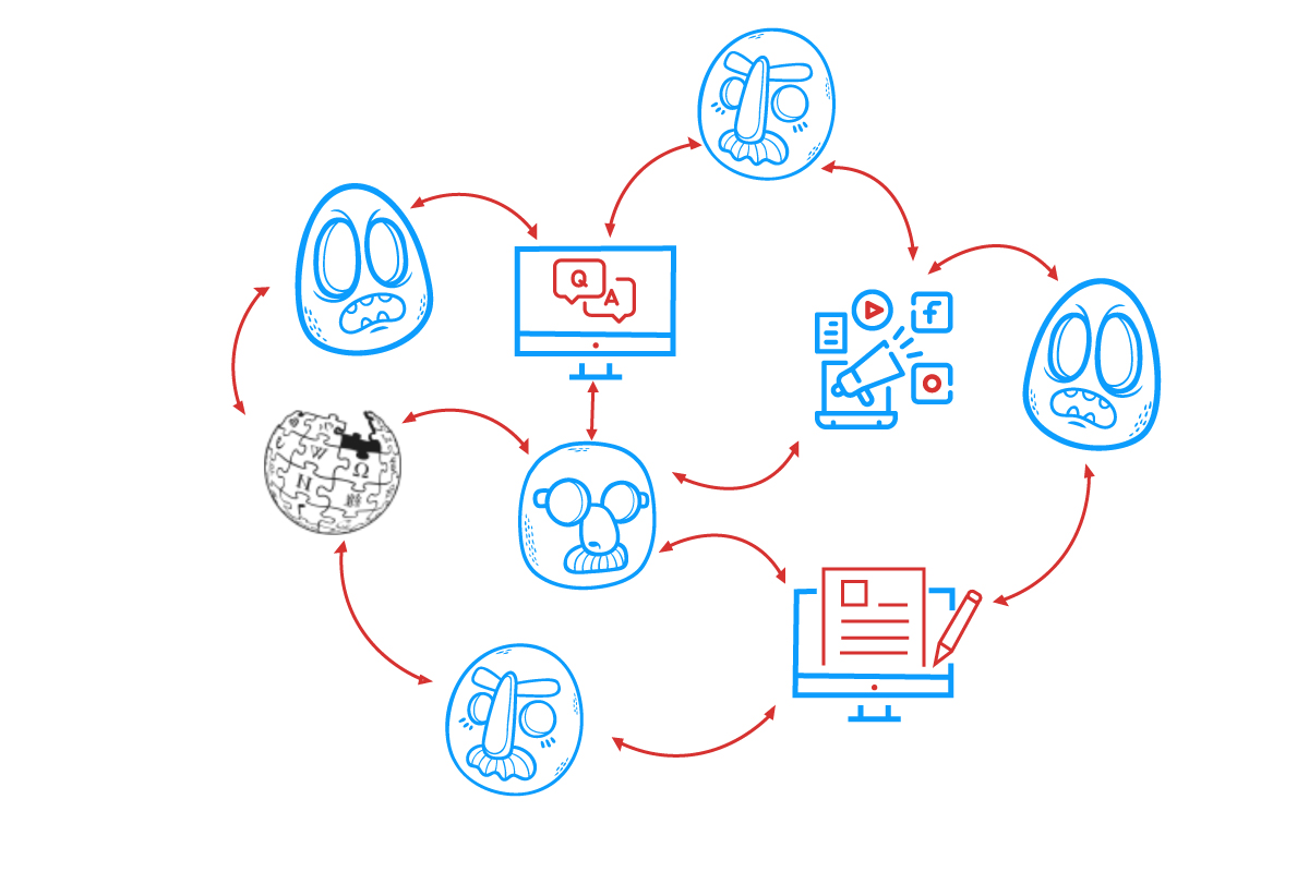 Graphic Design by JS_Design for this project | Design #25655691