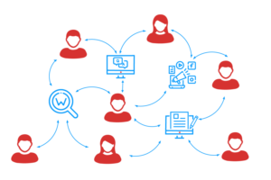 Graphic Design by JS_Design for this project | Design: #25656640