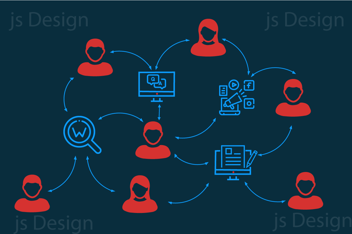 Graphic Design by JS_Design for this project | Design #25656655