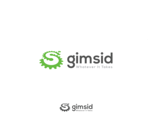 Design Image