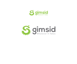 Logo Design by jared0804 for Gimsid | Design: #25637330
