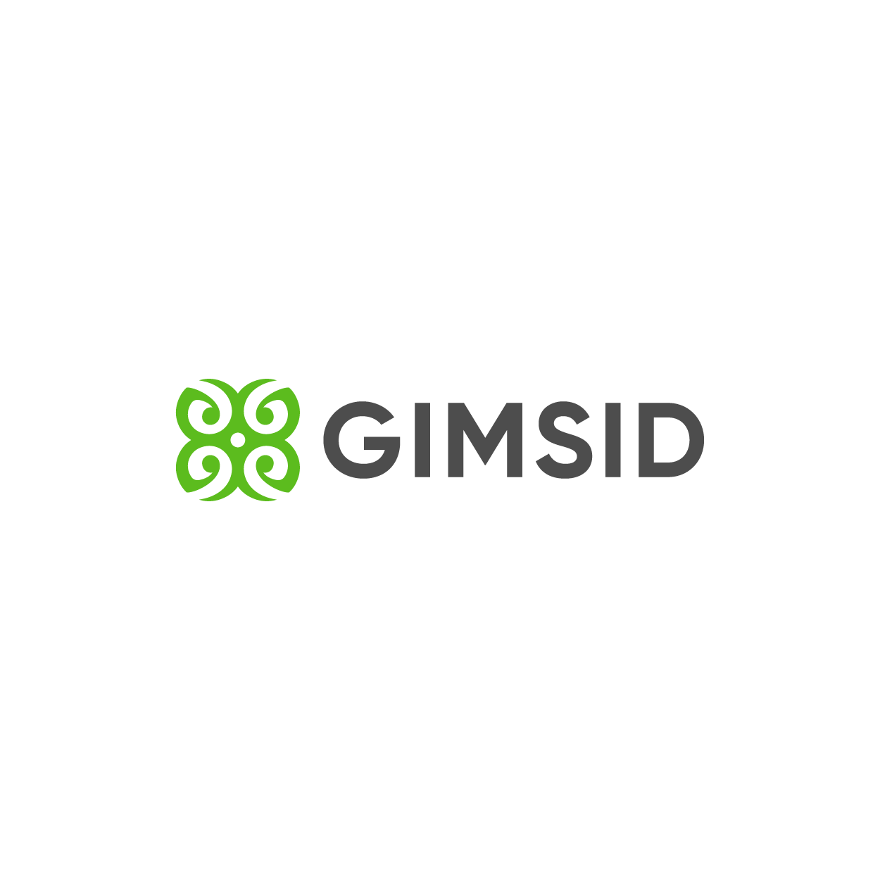 Logo Design by Fauzan Zainal for Gimsid | Design #25658690