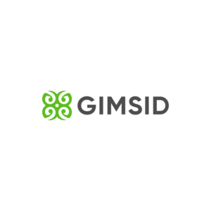 Logo Design by Fauzan Zainal for Gimsid | Design #25658690