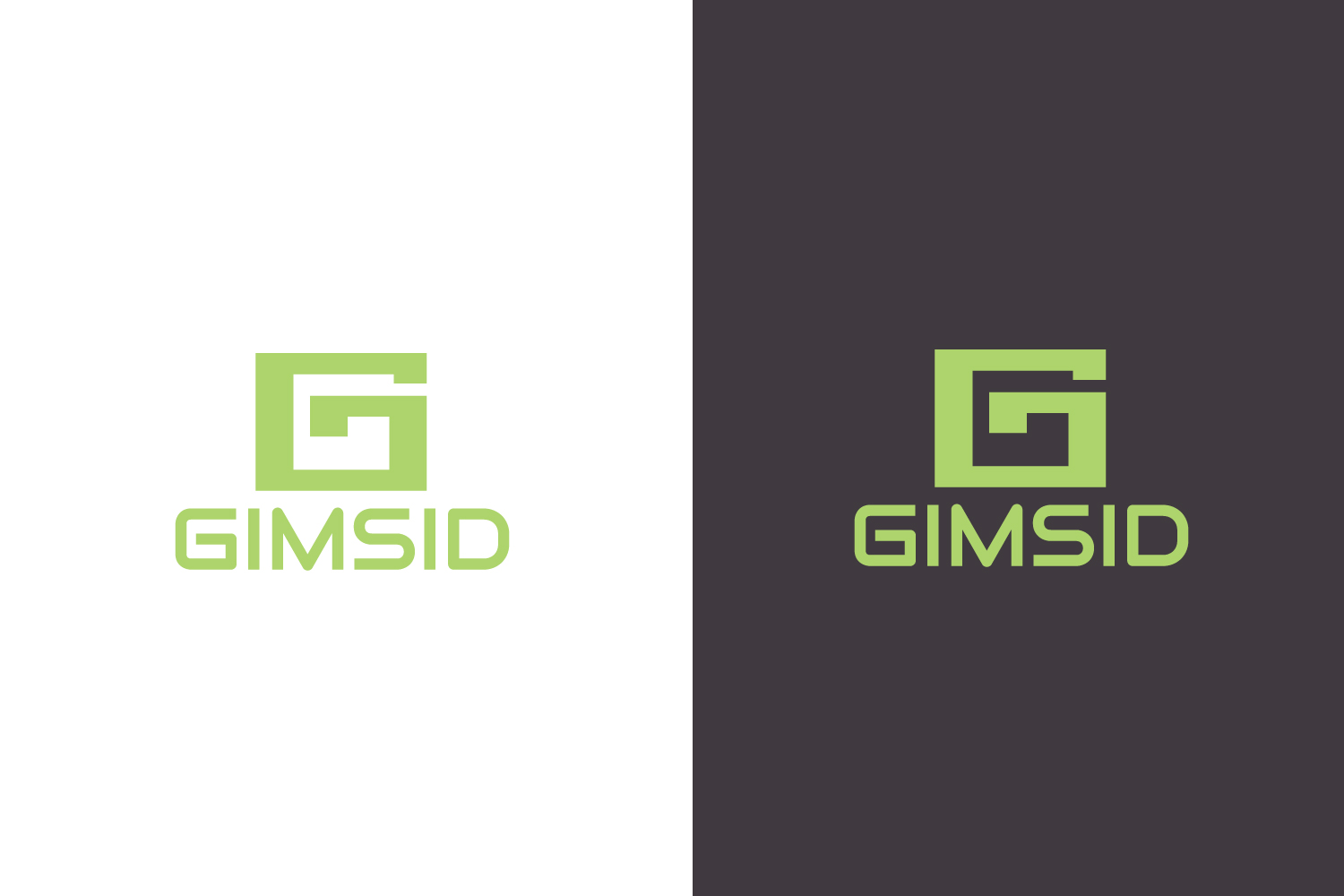 Logo Design by Paras Bali for Gimsid | Design #25666392