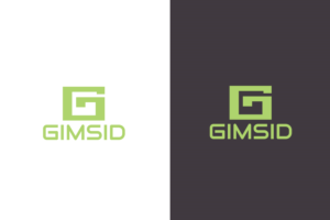 Logo Design by Paras Bali for Gimsid | Design: #25666392