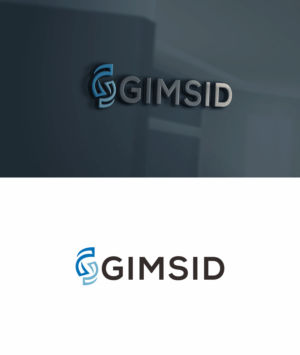 Logo Design by nita kapoer 04 2