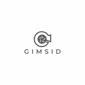 Logo Design by Creative™ for Gimsid | Design: #25625984