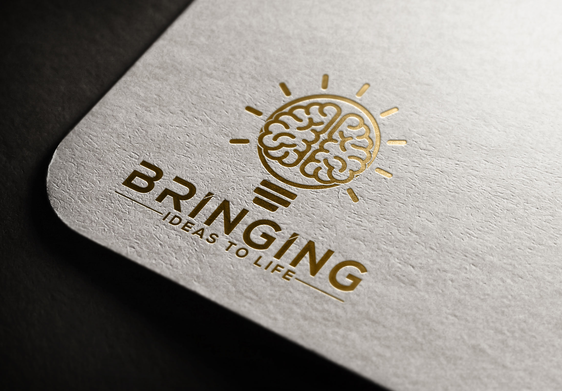 Design de Logo par Rosalia.... pour ce projet | Design #25631085