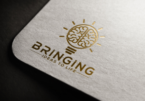Design de Logo par Rosalia.... pour ce projet | Design : #25631085