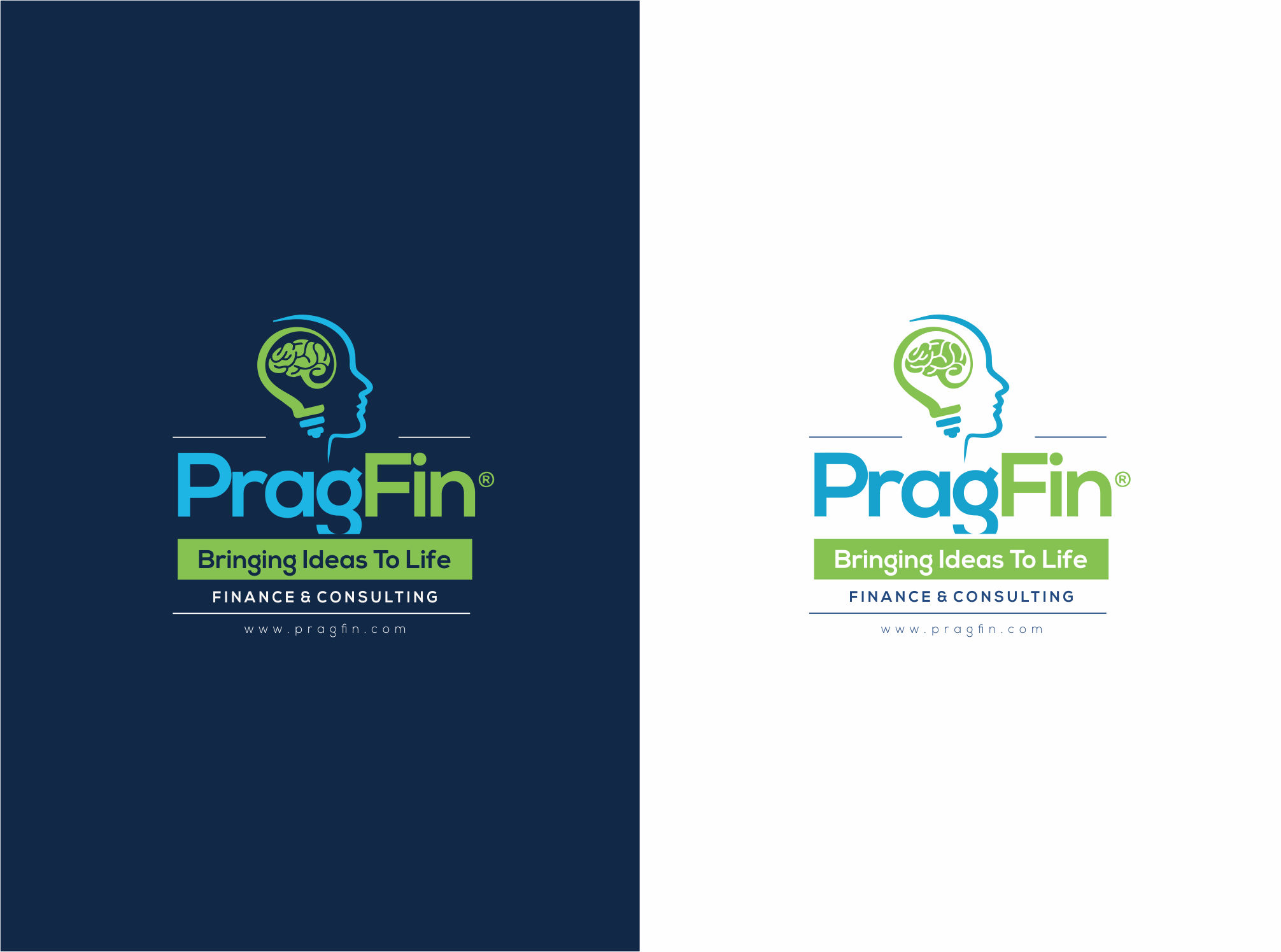 Logo Design by nikkiblue for this project | Design #25630324