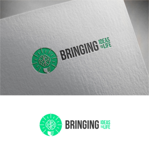 Design de Logo par Jeferson HP pour ce projet | Design : #25629549