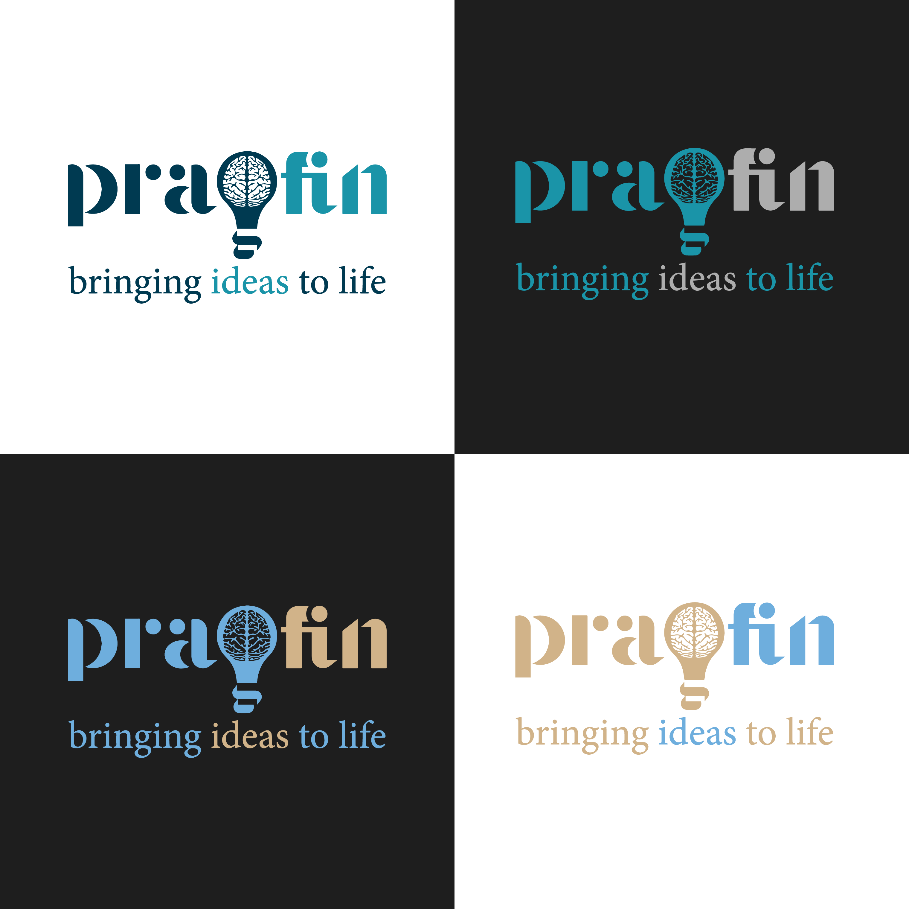Design de Logo par Atlantes pour ce projet | Design #25629316