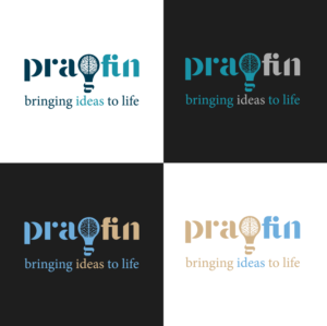 Design de Logo par Atlantes pour ce projet | Design : #25629316